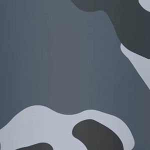 Los Mejores Spats de Jiu Jitsu MMA Sin Gi, Spats BJJ con Logotipo Personalizado, Leggings, Pantalones de Compresión, Cintura Elástica, Ropa de Artes Marciales - Product Image 3