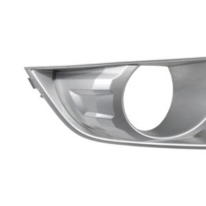CUBIERTA DE CORNISA FENDINEBBIA ANT. DX FORD Ranger (TKE) EB3B-15A298-A (11>) - Product Image 5