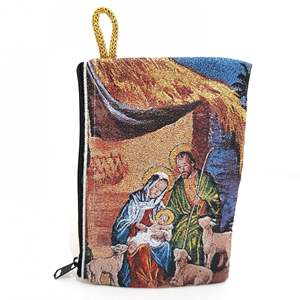 Dokuma İkon Modèle No 10617 Portefeuilles élégants et élégants - Product Image 1