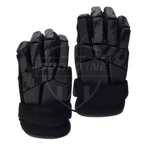 Nouveauté Gants de crosse en cuir de haute qualité Poignées Protection UV Dragonne réglable-Dernier design fabriqué à l'usine Vente - Product Image 1