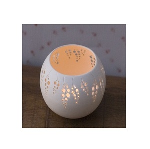 Wall Hanging <b>Candle</b> <b>Holder</b> Wall Decoration Living Room Thicken and Bold Wall Hanging <b>Candle</b> <b>Holder</b> - Product Image 5