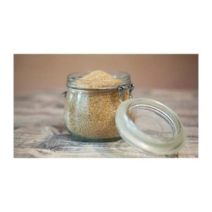 Sucre brun foncé naturel pour confiseries, boissons et pâtisseries en grands volumes - Product Image 4