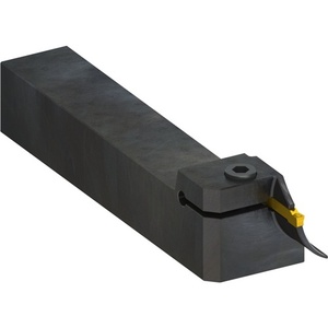Herramienta de Ranurado Planar con Rotación a la Derecha ISO GL3-S2525MFR-15-L044033, Profundidad de 15 mm - Product Image 1