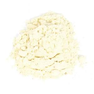 Leche en polvo entera de alta calidad lista para pedidos al por mayor con suministro constante - Product Image 4