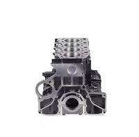 D4CB moteur Diesel pour Hyundai Starex Porter Sorento Bongo Santa Fe 2.5L moteur Long bloc bloc nu