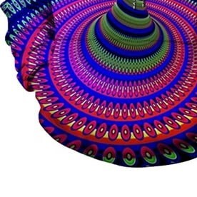 Survêtement de sublimation pour hommes de qualité supérieure Offre Spéciale confortable pas cher prix respirant entièrement personnalisé survêtement de sublimation - Product Image 6