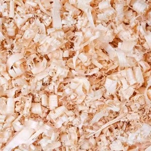 เครื่องมือทำความสะอาดในครัวเรือนที่มีประสิทธิภาพและอุปกรณ์เสริมเศษไม้ขี้เลื่อยสำหรับจัดการขยะทางการเกษตร - Product Image 3