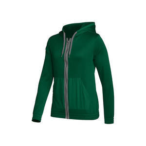 Sweat à capuche Printemps Automne Vêtements pour femmes Sweats à capuche confortables pour femmes Fabricants de vêtements - Product Image 6