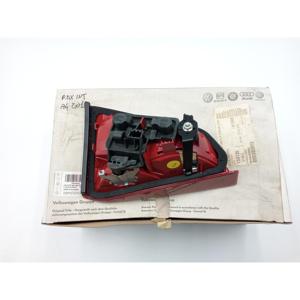 Feu arrière droit AUDI A4 Série B8 (8K2) (07>16) 8k5945094 - Product Image 5