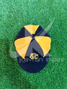 Dernier Style taux de gros hommes portent des casquettes Baggy produit Unique 2024 nouveauté hommes vêtements d'extérieur casquettes Baggy - Product Image 5