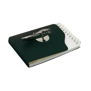 Libretas Personalizadas Pacu Pen, Artículos Promocionales Personalizados - Product Image 1