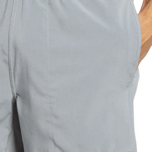 Best Selling <b>Men's</b> High Street Style Gym <b>Shorts</b> Customized Cotton Blank Sweat <b>Boxer</b> Personalized Workout <b>Shorts</b> - Product Image 4