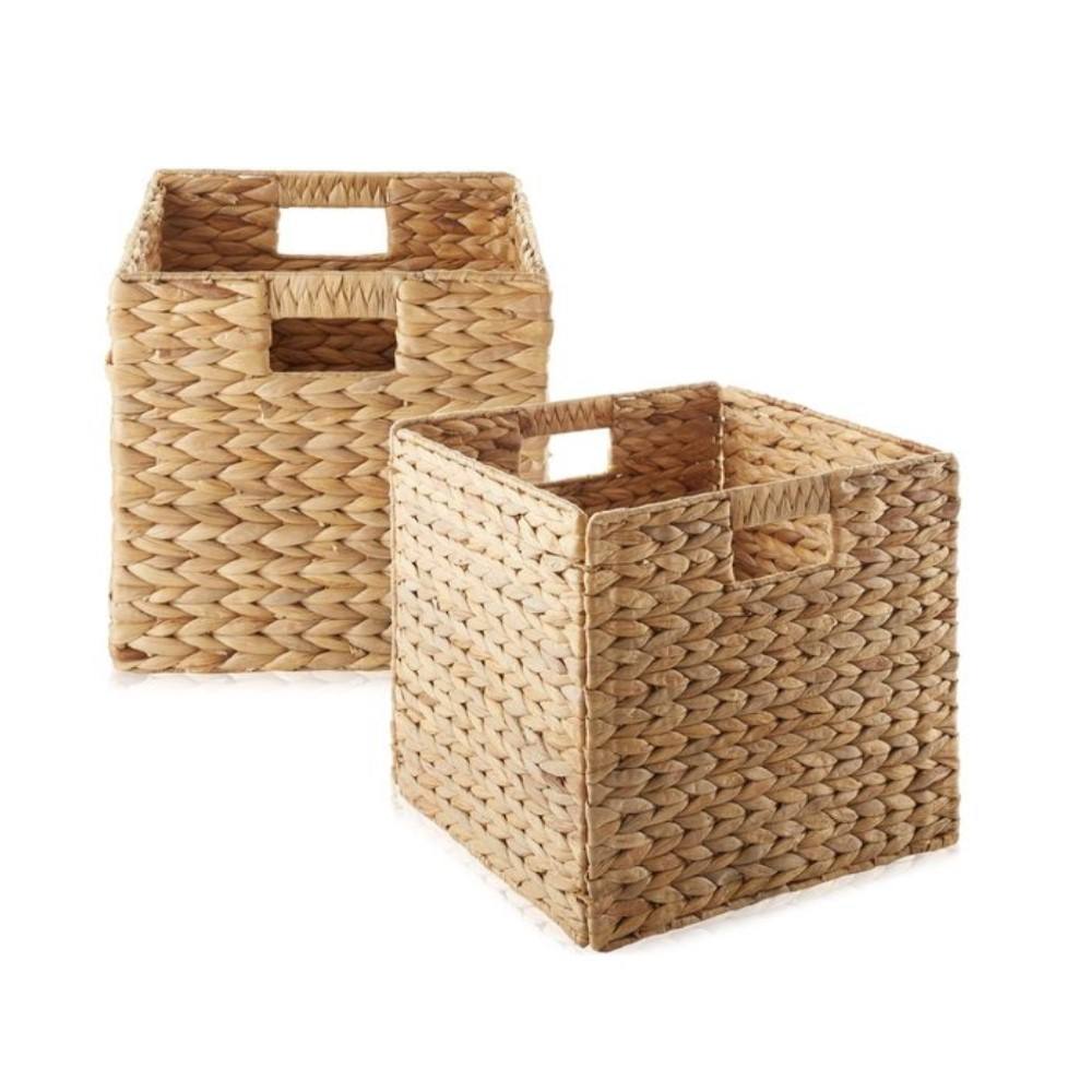 ธรรมชาติ