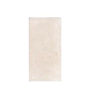 Azulejo de cerámica esmaltado de 600x1200mm clásico moderno al por mayor, suelo de dormitorio, aspecto de mármol, baño, uso exterior, aislamiento térmico - Product Image 1