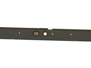 NOUVEAU Ordinateur portable pour DELL Latitude 5330 E5330 Lunette avant LCD 005V80 05V80 460. 0PE04.0001 0002 - Product Image 4