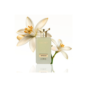 Niche Exclusive <strong>Imperium</strong> 70 ml Liquid Perfume - Product Image 6