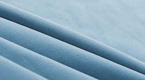 Vêtements de protection solaire séchage rapide personnalisé UPF 50 hommes femmes chemises de soleil à manches longues Performance T-shirt upf vêtements chemises de pêche - Product Image 5