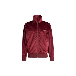 MONO 2 TT giacca uomo IX6736 - Product Image 2