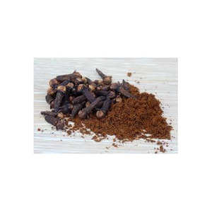 Semillas de clavo de olor Premium secas exportadas de alta calidad, especias a granel, venta al por mayor, semillas de clavo de olor procesadas crudas en Australia - Product Image 4