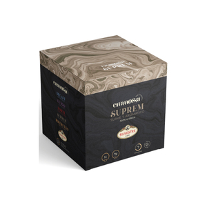 Chất Lượng Cao 14-Đơn Vị Bộ 7G Vừa Rang 100% Cà Phê Arabica Viên Nang Trong Nước Sử Dụng Trong Nước Hệ Thống Fap Tương Thích Cà Phê Vỏ K Ly - Product Image 5