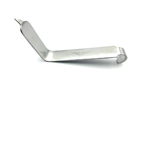 Spéculum vaginal Cusco - Product Image 5