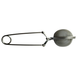 Panier de nettoyage de haute qualité, grand, 65 mm, pour outils de bijouterie, vente en gros, prix le plus bas, meilleur produit pour la fabrication de bijoux - Product Image 1