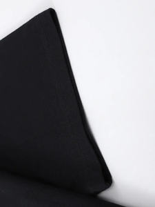 Venta al por mayor 2024 mejor venta de camisetas de los hombres con logotipo personalizado 100% algodón Stock, ropa a granel, mezcla de ropa Bale, ropa usada - Product Image 2