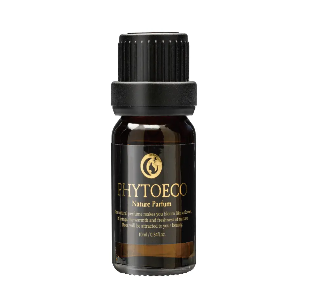 [Phytoeco] น้ําหอมหญิงคุณภาพสูง Secretcure Healing Edition ชนิดน้ํามัน น้ํามันหอมระเหย การดูแลโซน Y ช่วยให้คุณนอนหลับสบาย