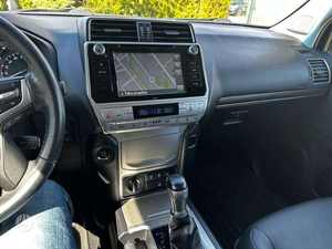 2019 TYOTLLANCCRUUR - Product Image 5