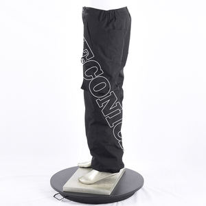 Pantalones de esquí para mujer/hombre 2025, pantalones holgados impermeables de invierno, ropa de Snowboard holgada cálida para esquiar con calefacción y a prueba de viento - Product Image 2