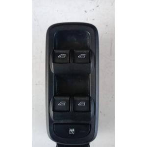 Panneau de boutons avant gauche FORD EcoSport Série (12>) CN1514A132CC - Product Image 5