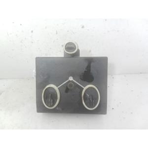 ชุดควบคุมการล็อค AUDI A4 B8 (8K2) รุ่น 8t0959793d (07>16) - Product Image 2