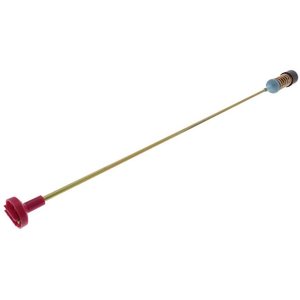 DC97-05280S Manual and Electric Suspension <b>Rod</b> for Washing Machines <b>Plastic</b> ERP Washer Washing Machine Parts - Product Image 2