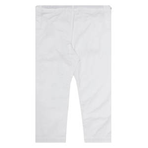 Uniforme de BJJ de haute performance en gros, uniforme de BJJ sur mesure, uniforme de BJJ résistant - Product Image 3