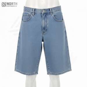 Custom Summer Fashion High Quality Streetwear Casual Drawstring Lightweight Quick Drying Men's Casual Shorts High Quality Men - Product Image 6