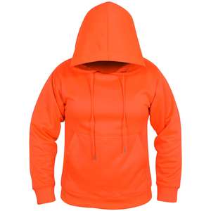 Ropa casual Sudaderas con capucha para hombre hechas a medida de gran calidad, Sudaderas con cremallera, Sudaderas con capucha con cremallera de moda para hombre - Product Image 1