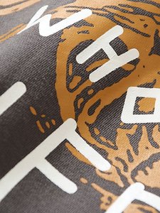 Venta al por mayor de calidad superior personalizado nuevas mangas completas nuevo estilo sudaderas con capucha de algodón a granel para los hombres a la venta a precios muy económicos - Product Image 3