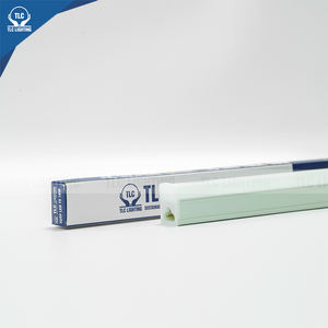Wholesale TLC TT5 18W High Brightness LED Tube <b>Light</b> Soft <b>Light</b> LED <b>Fittings</b> Low MOQ Made in Vietnam for Warehouses - Product Image 2
