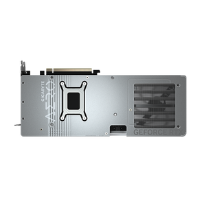 GIGA BYTE R T X 5080 AERO OC SFF 16G R T X 5080 BLANCO Gaming Graph ICS Ca RD G P U R T X 5080 Tarjetas de video para PC de juegos - Product Image 2