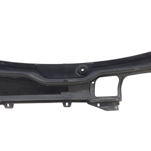 Rejilla Frontal para Land Rover Range Rover Evoque 1.ª Serie BJ32-4105-AE (11>) - Product Image 3