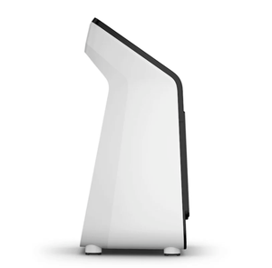 NEWLY R50 Premium Golf Monitor Simulator Pantalla táctil a color incorporada de 10 pulgadas Grado industrial OEM - Product Image 1