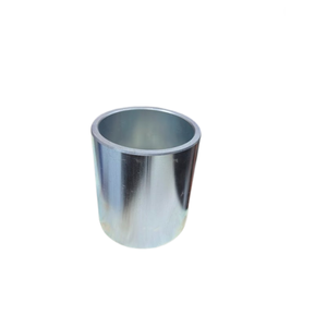 29503280 295 032 80 Heavy Duty Industrial Bushing OEM Replacement Sleeve Bushing for <b>Mining</b> <b>Machinery</b> Spare Parts - Product Image 1