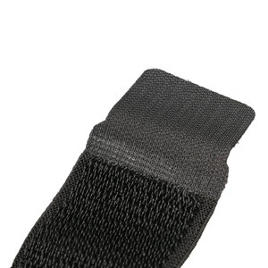 Manchons de genou pour la musculation, design 2024, personnalisables, tendance, durables, extensibles, à bas prix - Product Image 6