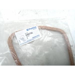 ปะเก็นฝาครอบทัปเป็ต อะไหล่ทั่วไป ยี่ห้อต่างๆ รุ่น (90>) 0490704 เบนซิน - Product Image 4