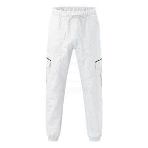 New Design <b>Men</b> Cargo <b>Trousers</b> Best Price <b>Men</b> Cargo <b>Trousers</b> For Adult Streetwear <b>Men</b> Cargo <b>Trousers</b> - Product Image 6