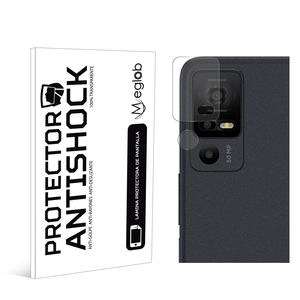 อุปกรณ์ป้องกันหน้าจอกันกระแทกสำหรับ TCL 40 nxtpaper 5g - Product Image 1