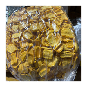 ขนมขนุนกรอบรสเผ็ดสดจากเวียดนาม - Product Image 1