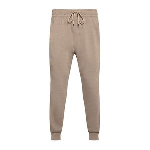 Nouvel arrivage de vêtements de sport, de sport, de sport, de sport, de printemps, de fitness, de suite de fitness, de survêtement décontracté - Product Image 3