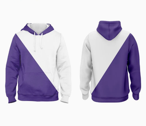 Sudadera con capucha personalizada Fabricantes Sudaderas con capucha personalizadas Hombres Gráfico de alta calidad de lujo Tallas grandes Sudaderas con capucha para hombres Sudaderas - Product Image 5