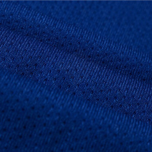 Tenues de football de style nouveau pour l'entraînement, service OEM, conception personnalisée, 100% polyester respirant, séchage rapide, best-seller - Product Image 5